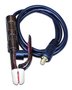 Imagen de MMA  INDUSTRIAL S400T (400V TRIFASICO)
